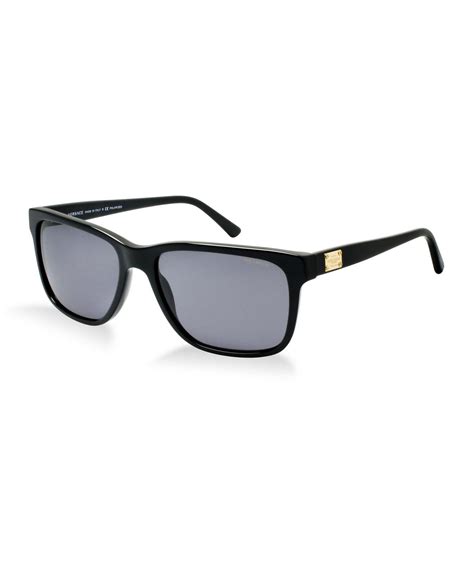 versace men sunglasses|versace zonnebril heren.